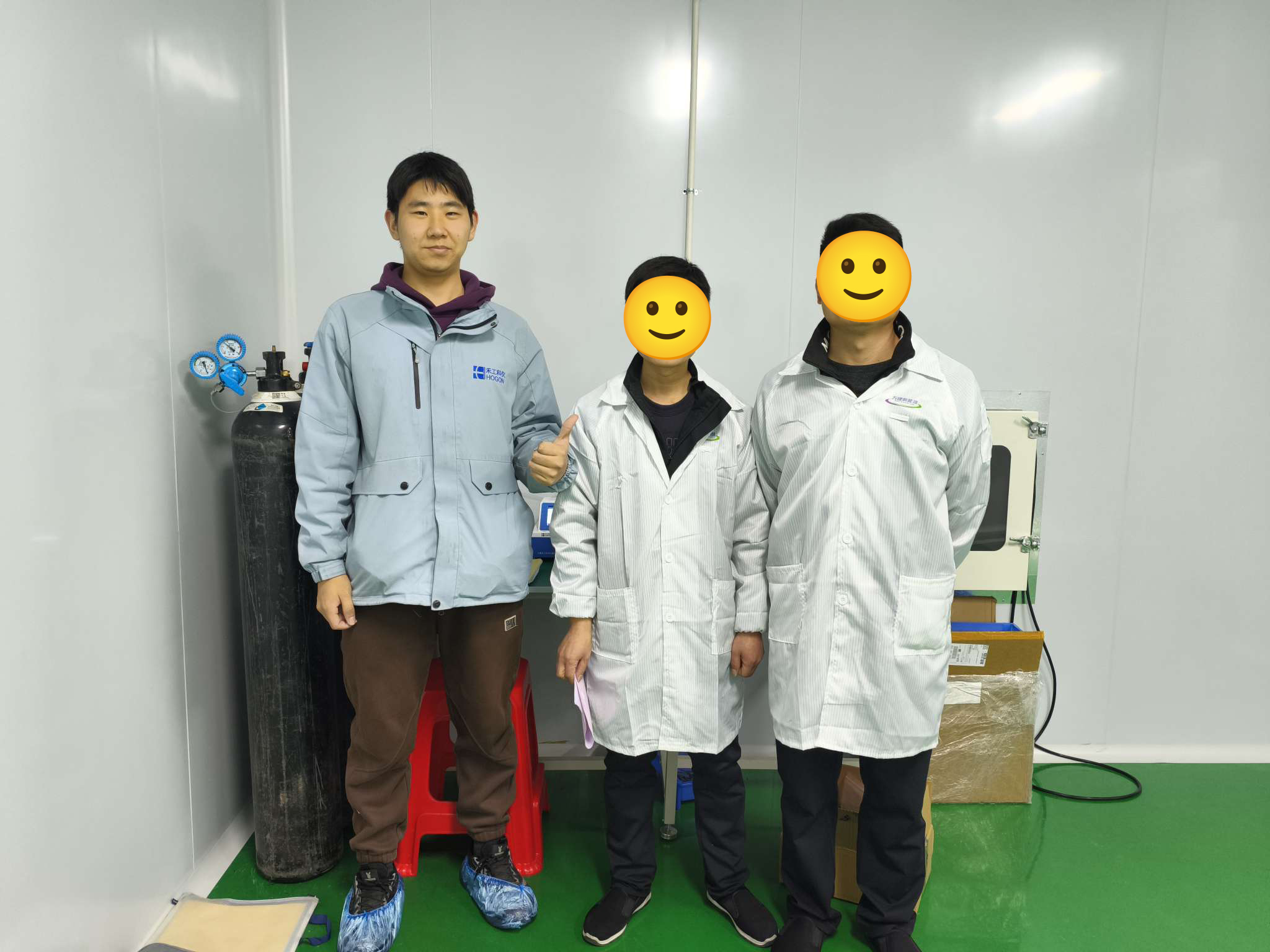 AKF-3N+KH-20S河南萬鋰新能源有限公司2.jpg